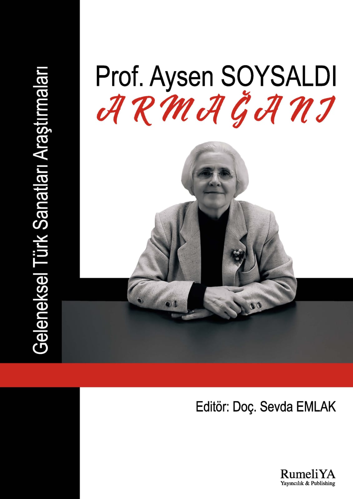 WhatsApp Image 2025-12-10 at 11.49.22 (3).jpeg